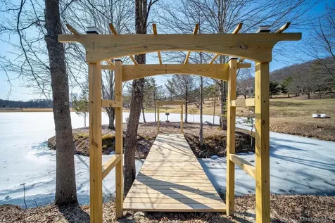 198 Corbett Road Montgomery NY 12549