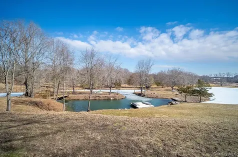 198 Corbett Road Montgomery NY 12549