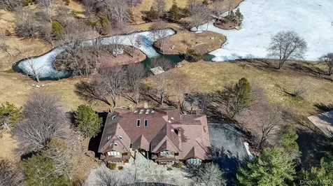 198 Corbett Road Montgomery NY 12549