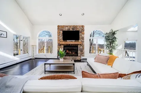 198 Corbett Road Montgomery NY 12549