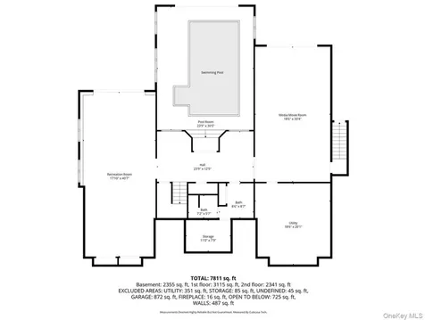 198 Corbett Road Montgomery NY 12549