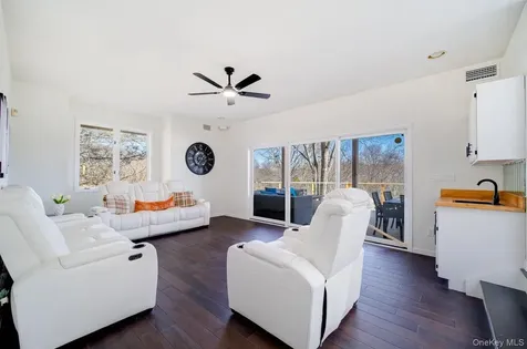 198 Corbett Road Montgomery NY 12549