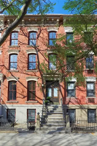 21-13 45TH Avenue Long Island City NY 11101