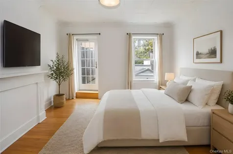 21-13 45th Avenue Long Island City NY 11101