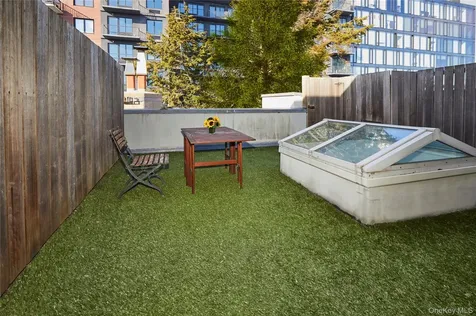 21-13 45th Avenue Long Island City NY 11101