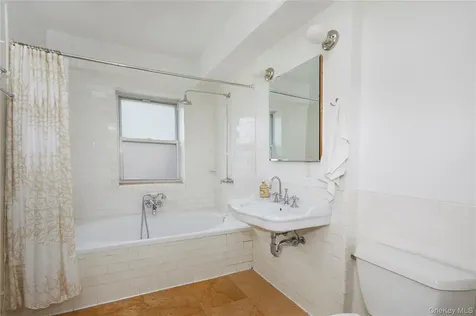 21-13 45th Avenue Long Island City NY 11101