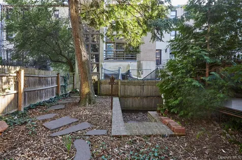 21-13 45th Avenue Long Island City NY 11101