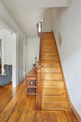 21-13 45th Avenue Long Island City NY 11101