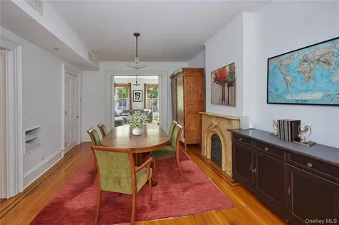 21-13 45th Avenue Long Island City NY 11101