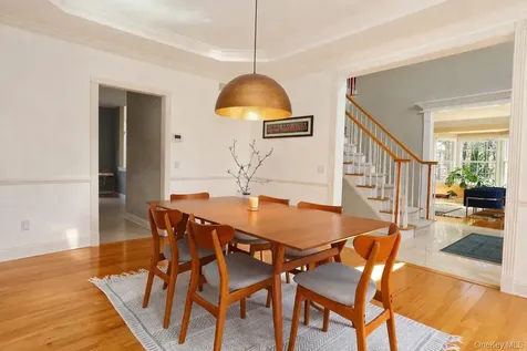 3 Nickelby Place Cortlandt Manor NY 10567