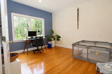 3 Nickelby Place Cortlandt Manor NY 10567