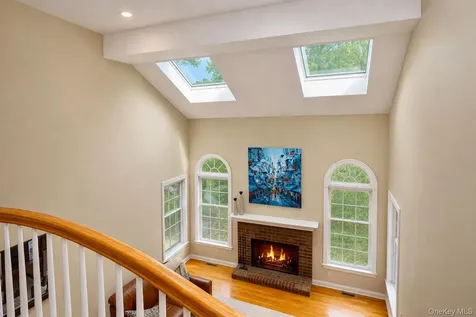 3 Nickelby Place Cortlandt Manor NY 10567