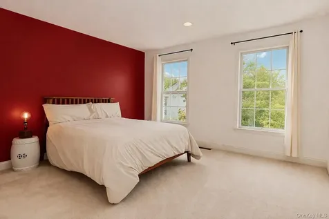 3 Nickelby Place Cortlandt Manor NY 10567