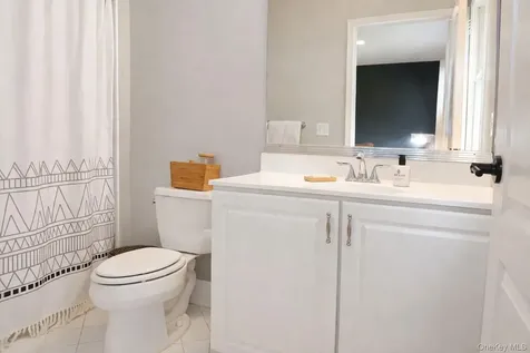 3 Nickelby Place Cortlandt Manor NY 10567
