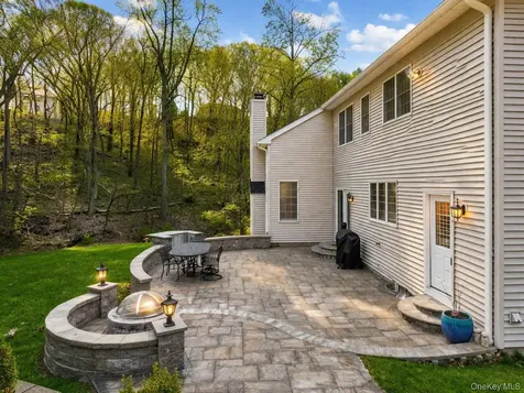 3 Nickelby Place Cortlandt Manor NY 10567