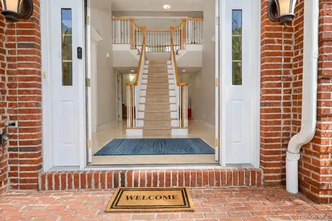 3 Nickelby Place Cortlandt Manor NY 10567