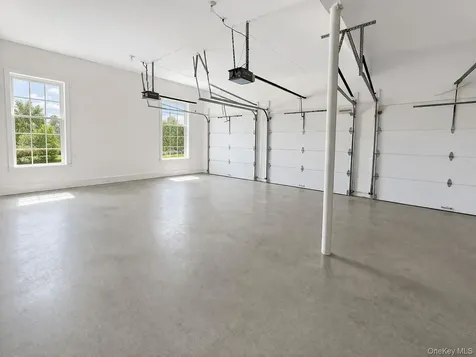 3 Nickelby Place Cortlandt Manor NY 10567