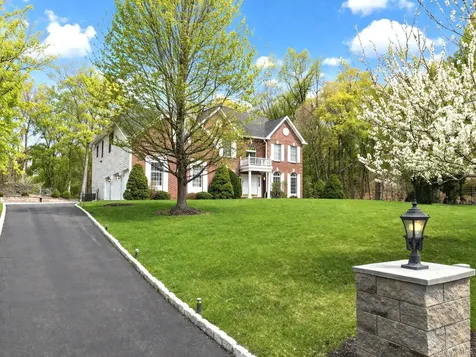 3 Nickelby Place Cortlandt Manor NY 10567