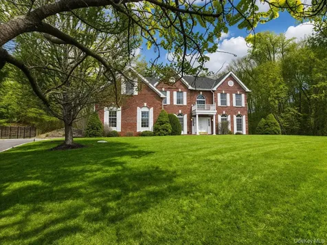 3 Nickelby Place Cortlandt Manor NY 10567