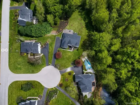 3 Nickelby Place Cortlandt Manor NY 10567