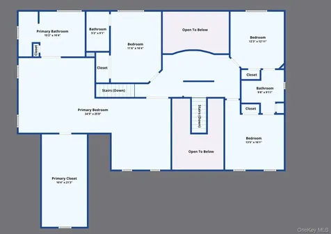 3 Nickelby Place Cortlandt Manor NY 10567