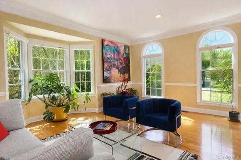 3 Nickelby Place Cortlandt Manor NY 10567