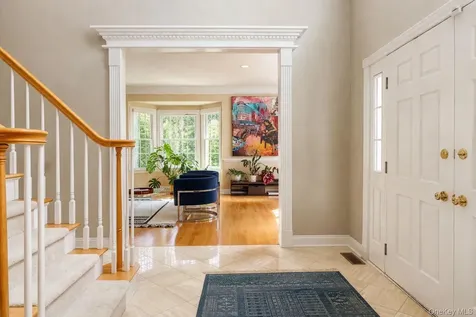 3 Nickelby Place Cortlandt Manor NY 10567