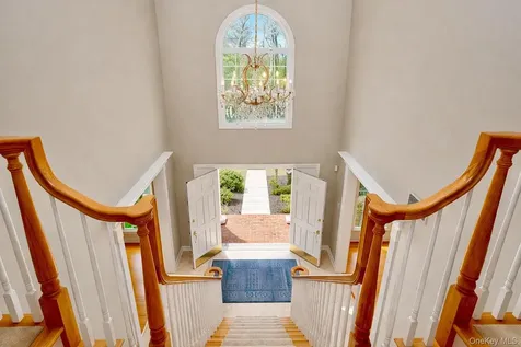 3 Nickelby Place Cortlandt Manor NY 10567