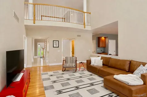 3 Nickelby Place Cortlandt Manor NY 10567