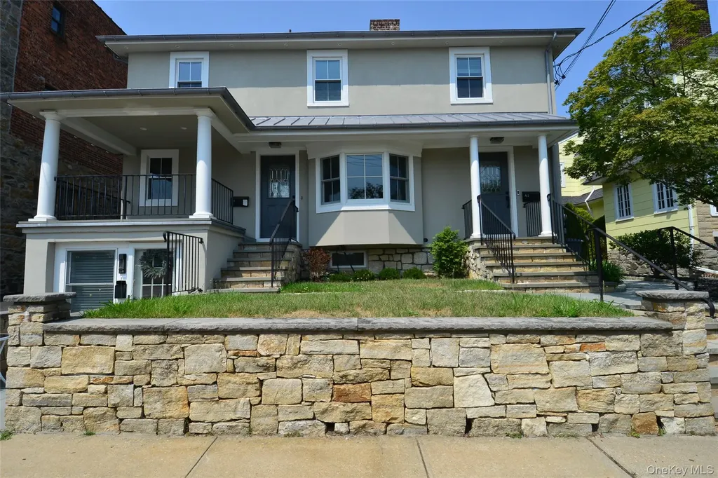 137 Hillside Place Eastchester NY 10709