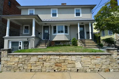 137 Hillside Place Eastchester NY 10709