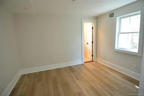 137 Hillside Place Eastchester NY 10709