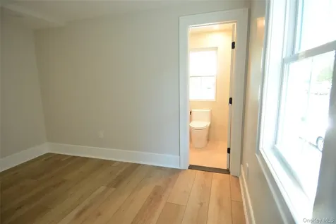 137 Hillside Place Eastchester NY 10709