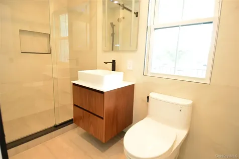 137 Hillside Place Eastchester NY 10709