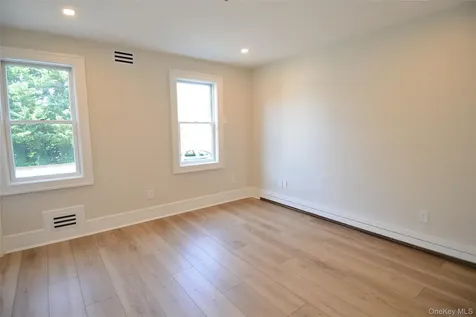 137 Hillside Place Eastchester NY 10709