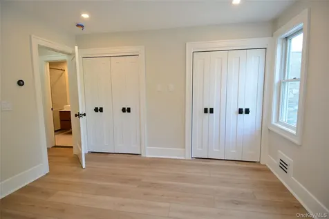 137 Hillside Place Eastchester NY 10709