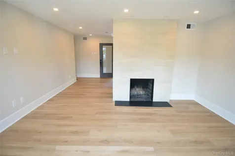 137 Hillside Place Eastchester NY 10709