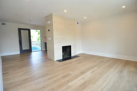 137 Hillside Place Eastchester NY 10709