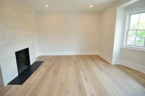 137 Hillside Place Eastchester NY 10709