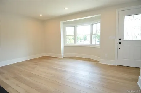137 Hillside Place Eastchester NY 10709
