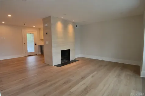 137 Hillside Place Eastchester NY 10709