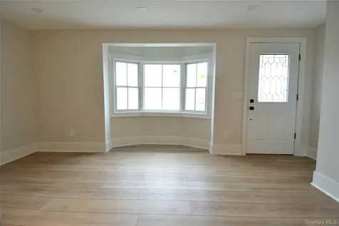 137 Hillside Place Eastchester NY 10709