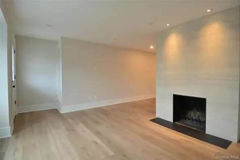 137 Hillside Place Eastchester NY 10709