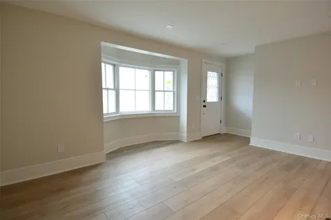 137 Hillside Place Eastchester NY 10709