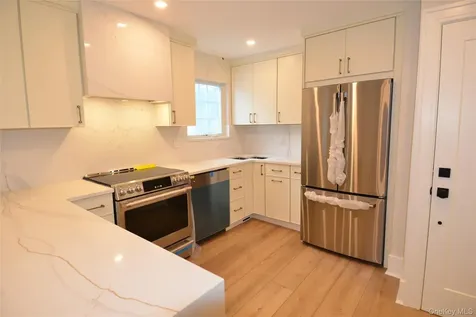 137 Hillside Place Eastchester NY 10709