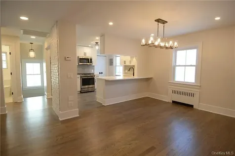 137 Hillside Place Eastchester NY 10709