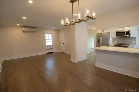 137 Hillside Place Eastchester NY 10709