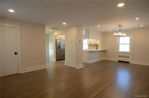 137 Hillside Place Eastchester NY 10709