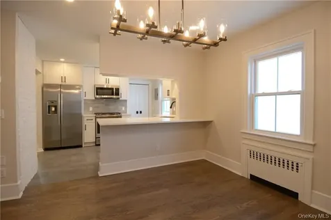 137 Hillside Place Eastchester NY 10709
