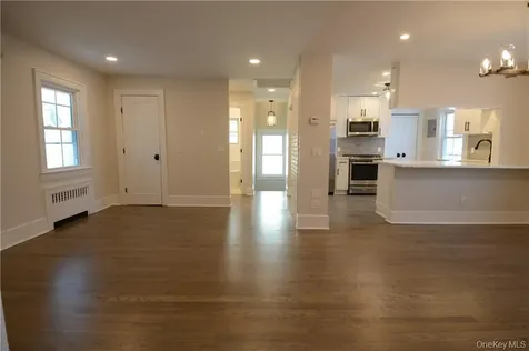 137 Hillside Place Eastchester NY 10709